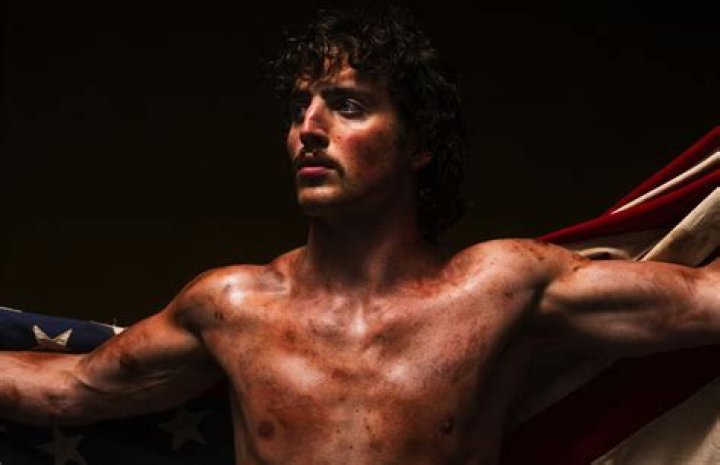 A Comprehensive Look at the Life and Legacy of Richard Boone: A Hollywood Legend