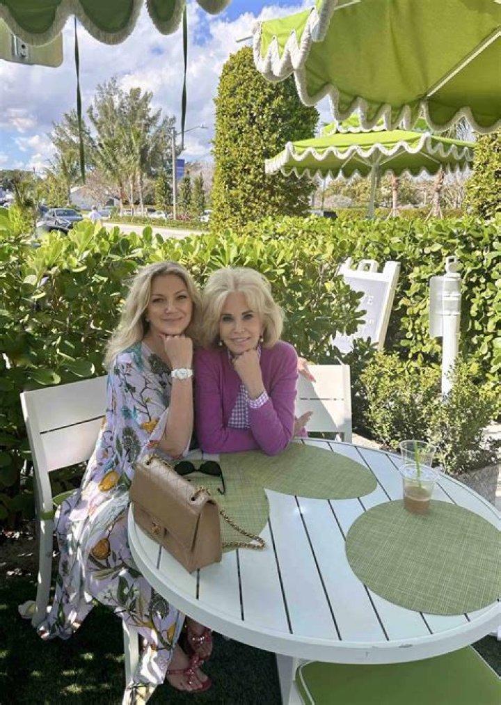 Richard Leete Robbins Net Worth: A Comprehensive Overview