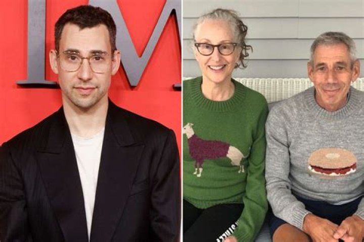 Rick Antonoff: The Mastermind Behind Today's Biggest Hits