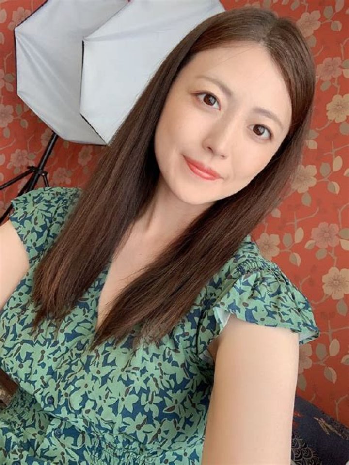 Ririko Kinoshita Latest: Exploring the Career and Achievements of a Rising Star