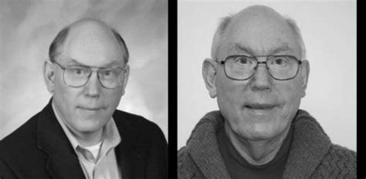 Robert Edmund Burr: The Life and Legacy of a Notable Figure