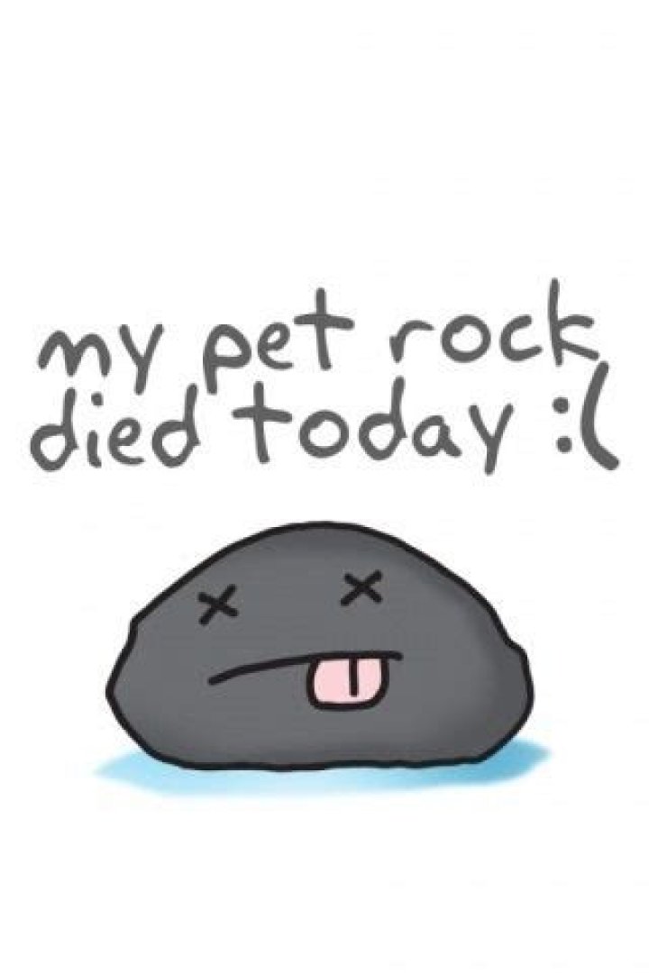 Rock Died Today: A Comprehensive Look at the Legacy of Rock Music Icons