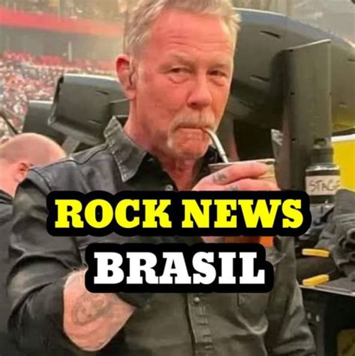 Rock News Death: Exploring the Dark Side of Rock Music