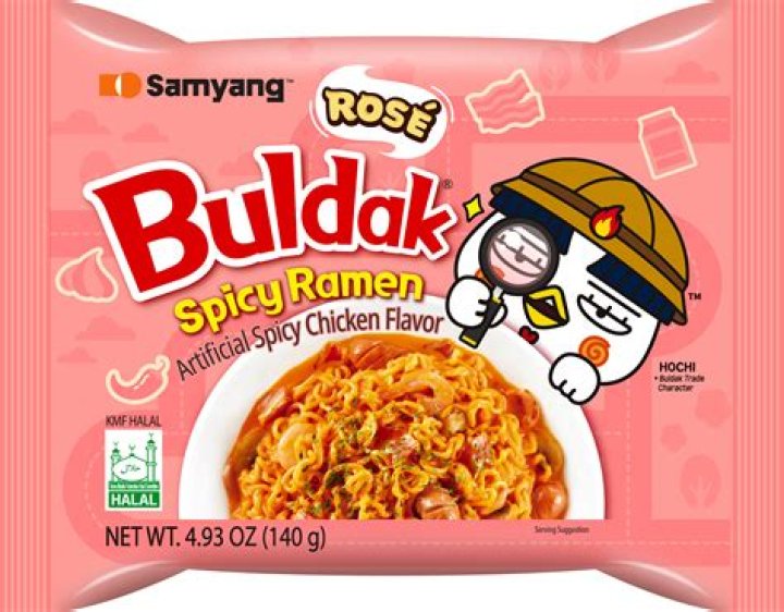 Roman Noodle Recall: A Comprehensive Guide to Understanding the Issue