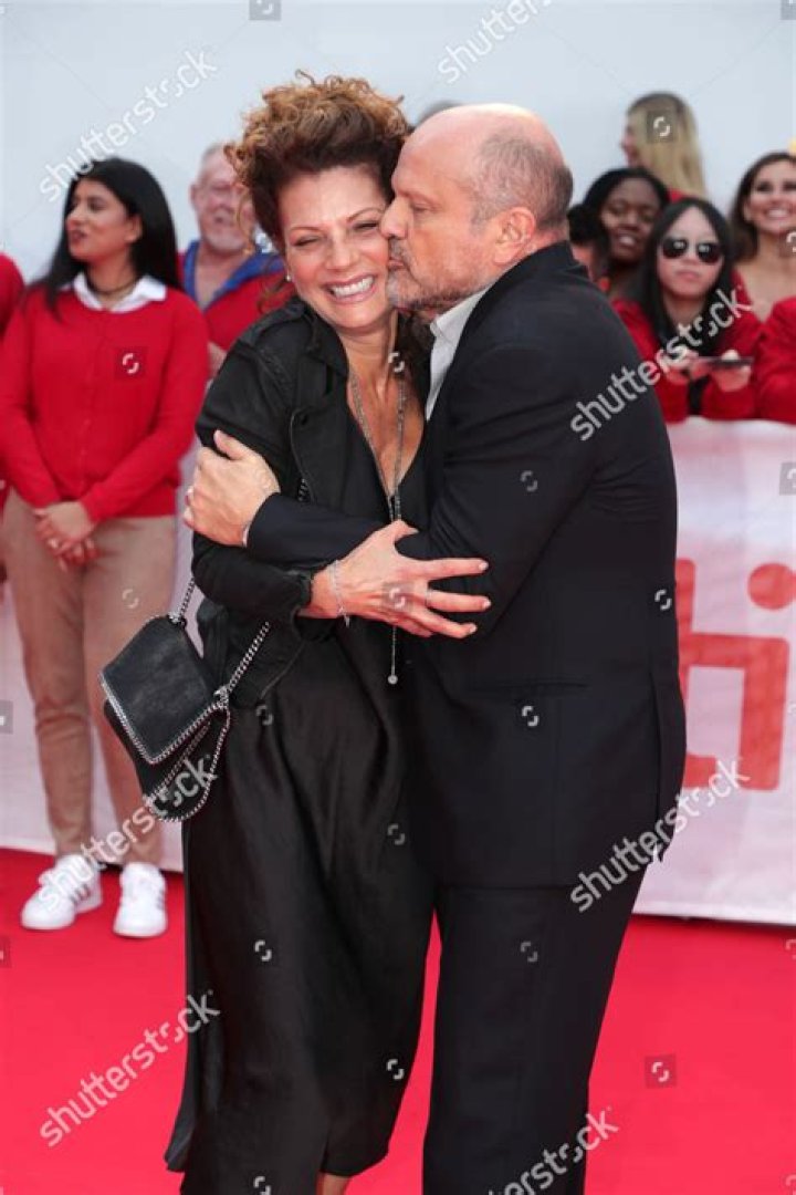 Rosanna Francioni: A Comprehensive Look at Her Life, Career, and Legacy