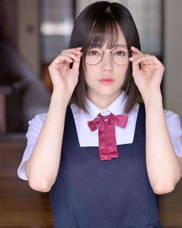 S O N E 248: A Comprehensive Guide to Understanding Its Potential and Applications