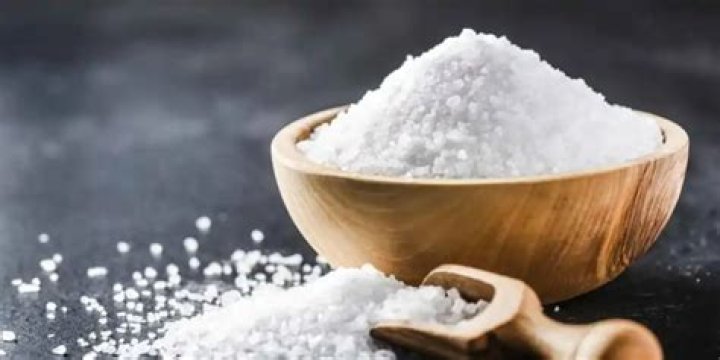 Discover the Power of "Sal Debajo de la Lengua" for Optimal Health