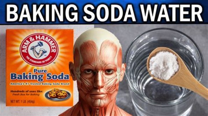 Salt and Baking Soda: The Dynamic Duo for Health, Cleaning, and More