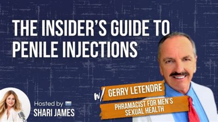 Salt Remedy for Erection: A Comprehensive Guide to Understanding and Maximizing Benefits