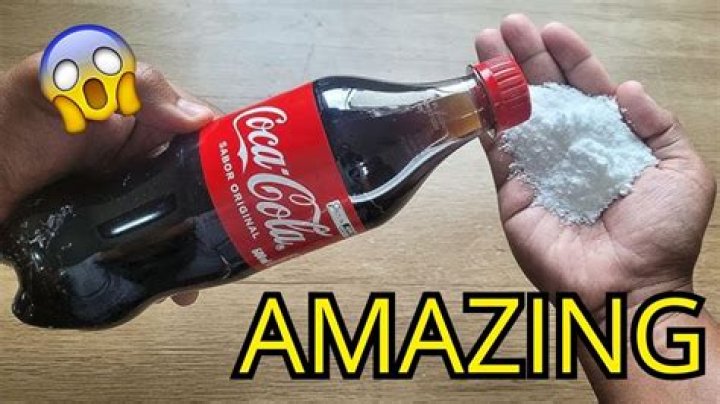 Salt Trick for Dick: Unlocking the Secrets to Better Male Health