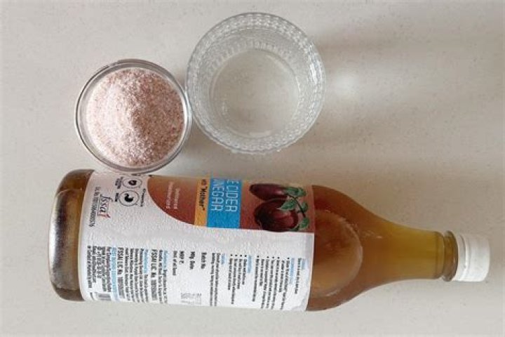 Salt Trick for Men Reviews: The Ultimate Guide to Understanding and Maximizing Results