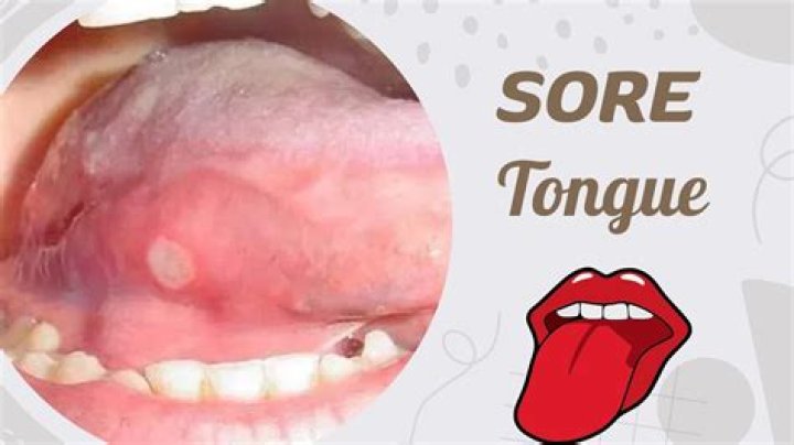 Salt Under Tongue: Benefits, Risks, and Everything You Need to Know