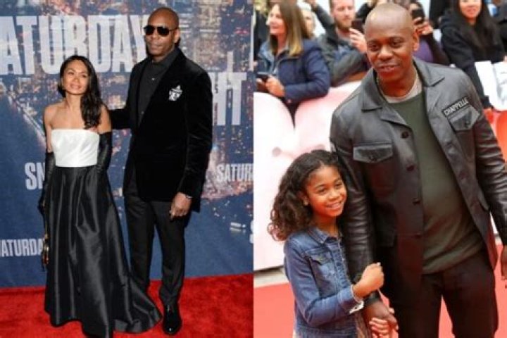 Sanaa Chappelle: The Inspiring Journey of a Renowned Talent Manager and Film Producer