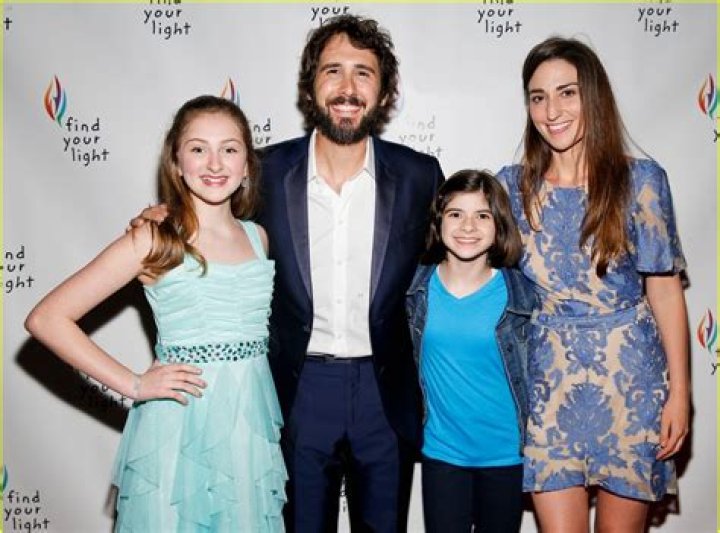 Sara Bareilles Children: A Closer Look into Family Life
