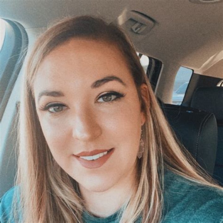 Sarah Ashcraft: The Rising Star in the Entertainment Industry