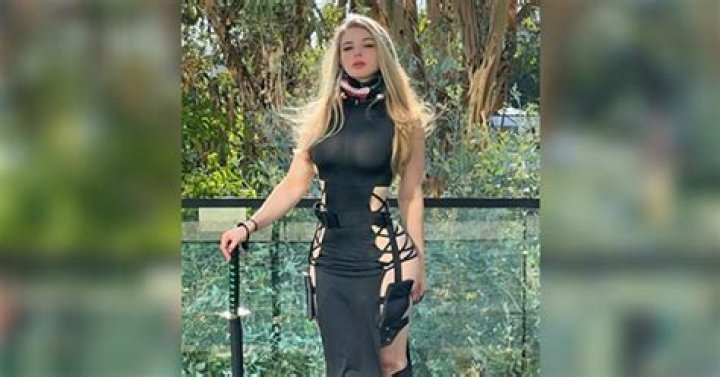 Sava Schultz: A Comprehensive Look at Misinformation and Privacy in the Digital Age