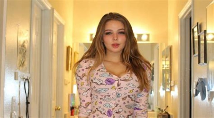 Sava Schultz: A Rising Star in the Entertainment Industry