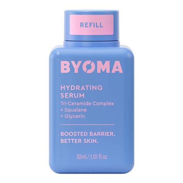 Say Goodbye To Dryness: Discover The Ultimate Moisturizing Solution With Just Bebier