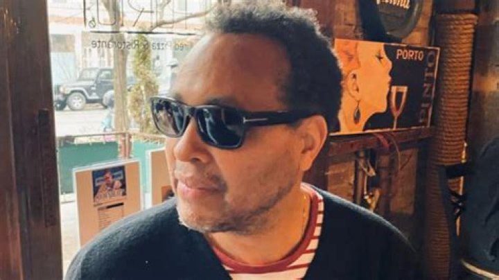 Schavaria Reeves: Rising Star and Her Impact on the Entertainment Industry