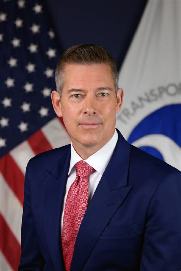 Sean Duffy Salary at Fox: A Comprehensive Analysis