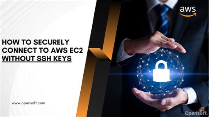 How to Securely Connect P2P Networks: A Comprehensive Guide