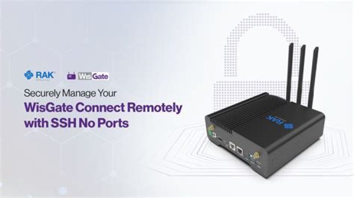 Securely Connect Remote IoT P2P SSH Download Windows Free: A Comprehensive Guide