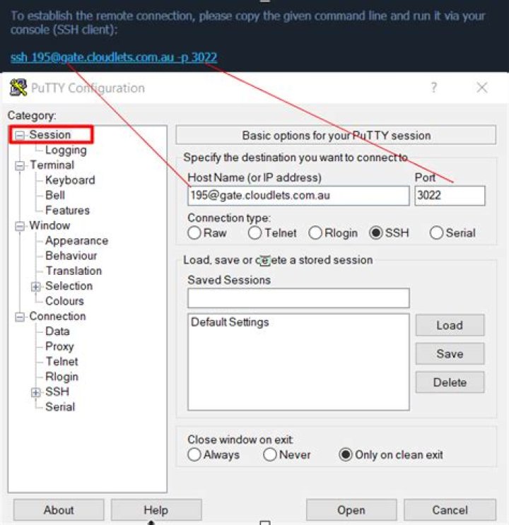Securely Connect Remote IoT P2P Download: A Comprehensive Guide