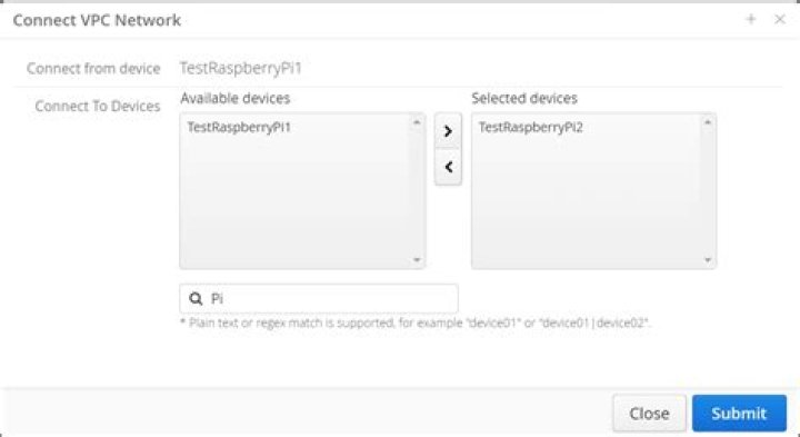Securely Connect Remote IoT VPC AWS Not Working Windows: A Comprehensive Guide