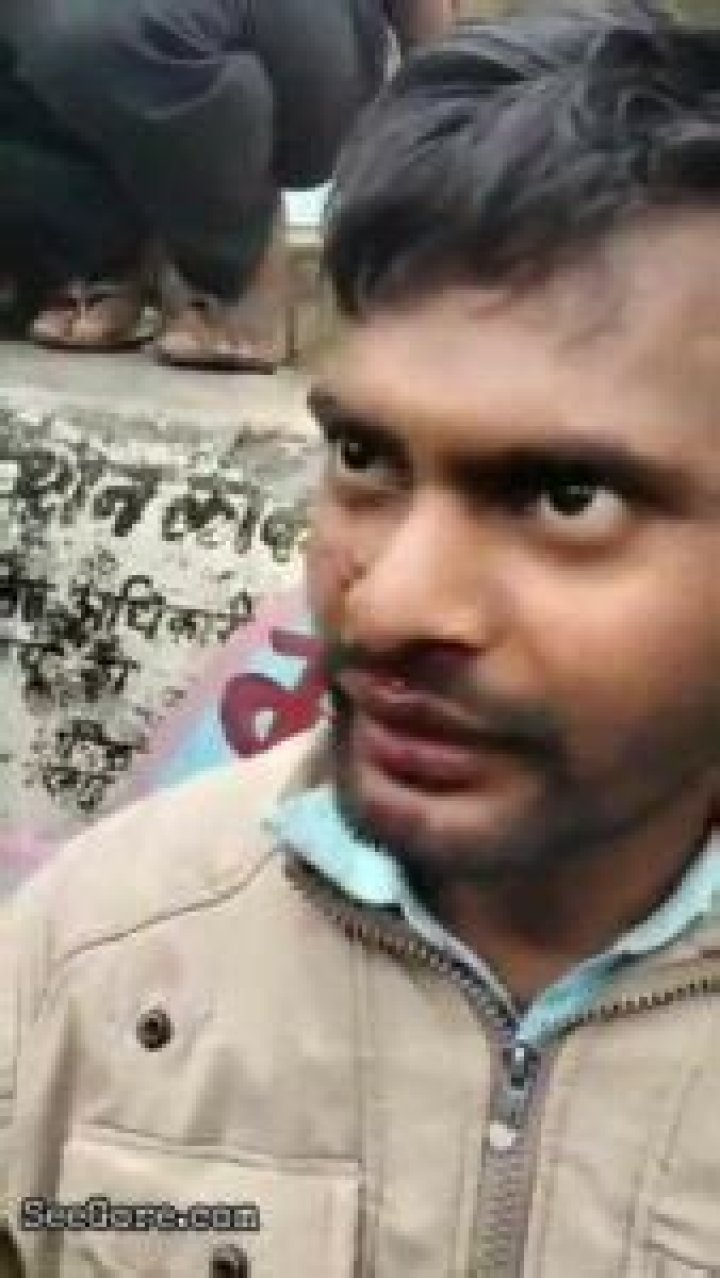 Unveiling the World of Seegore: A Comprehensive Guide