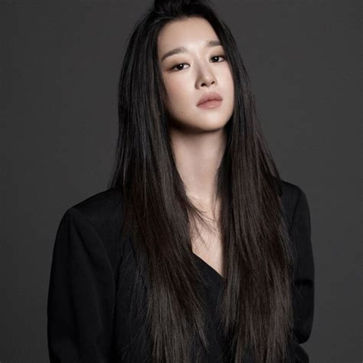 SEO Ye Ji: A Comprehensive Guide to Her Career, Achievements, and Influence in the Digital World
