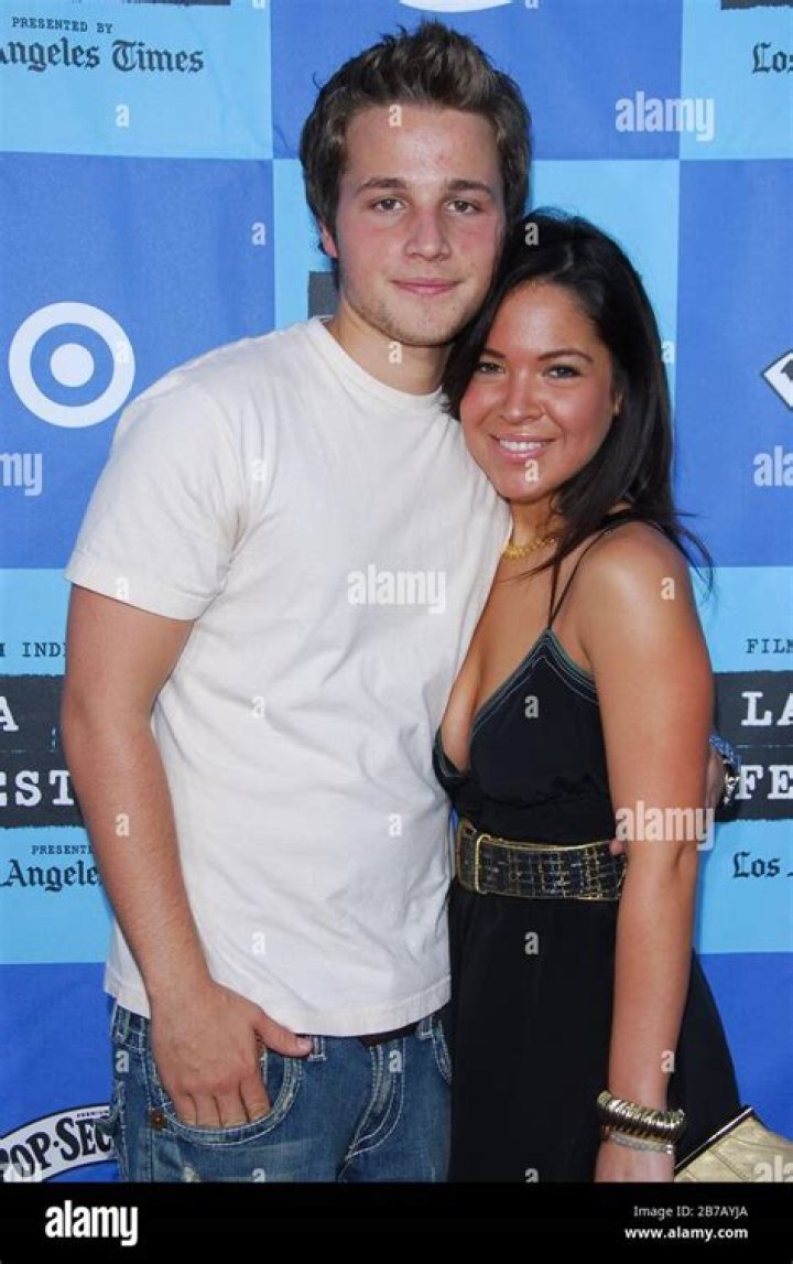 Shawn Pyfrom Spouse: A Comprehensive Look into the Life and Relationship