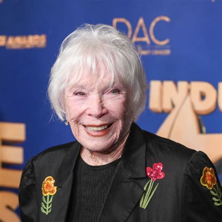 Shirley MacLaine: A Rich Legacy of Talent and Wealth