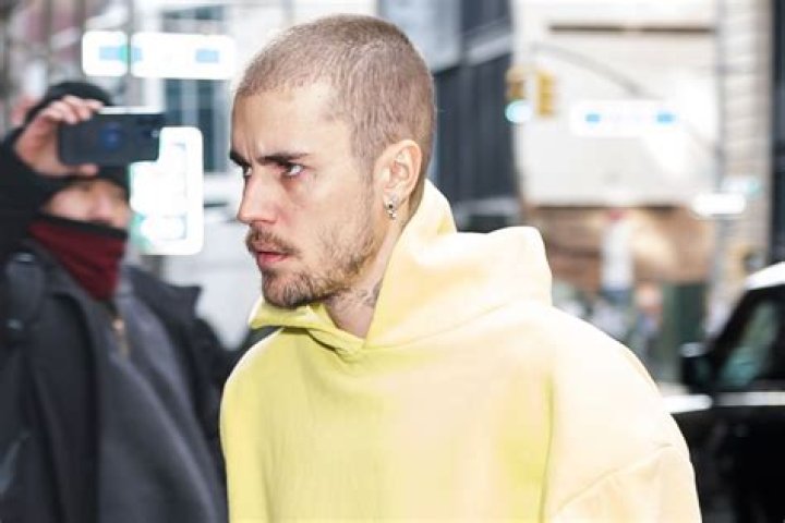 Shocking News: Justin Bieber Desth Confirms? Get The Truth Here