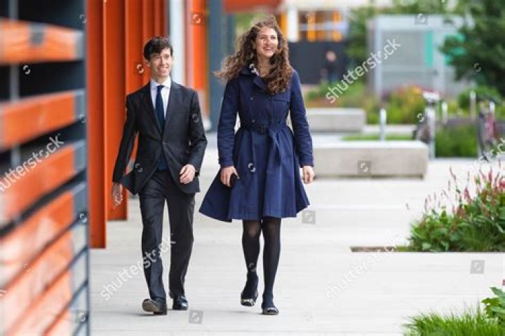 Shoshana Clark: A Rising Star in the Entertainment Industry