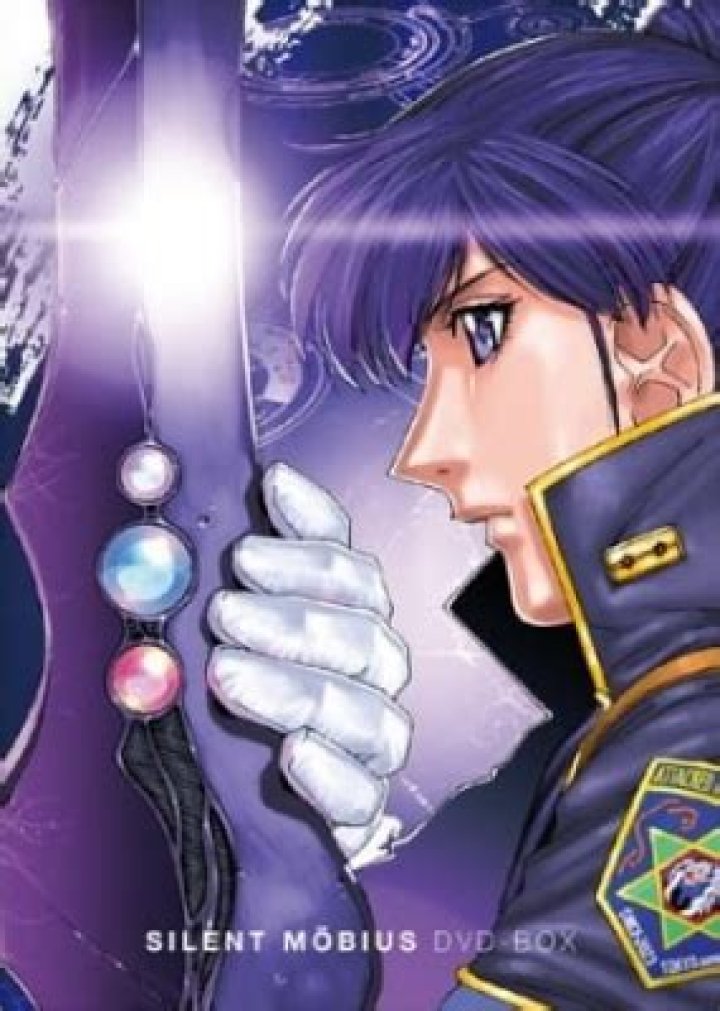 Silent Omnibus Manga Video: Exploring the World of Wordless Storytelling