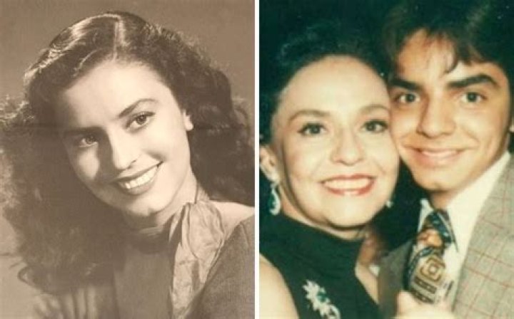 Silvia Derbez: The Multifaceted Actress and Influencer