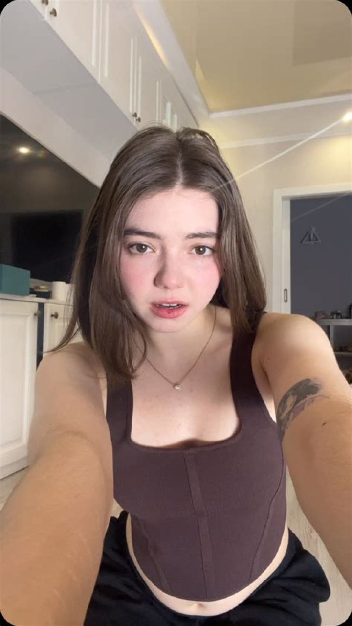 Plumpy Mage in Simp City: A Comprehensive Guide