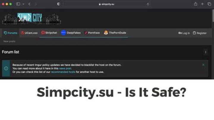 Simpcity Plumpymage: A Comprehensive Guide