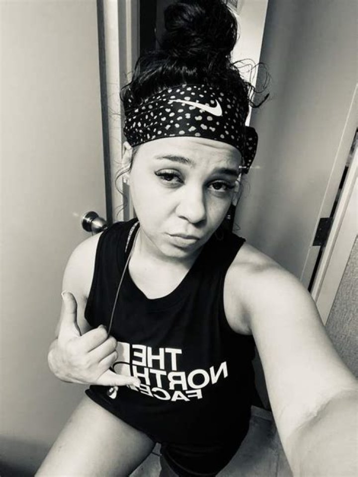 Skip the Games: Mastering Direct and Honest Communication in Life and Work