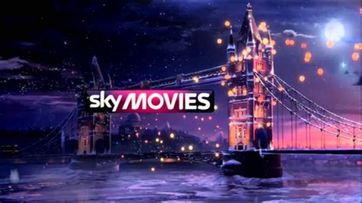 SkymovieHD: The Ultimate Guide to Streaming Movies and TV Shows