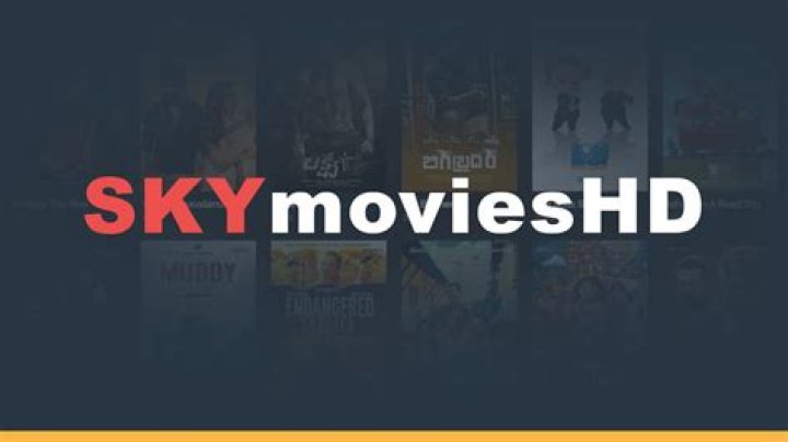 Skymovies HD: The Ultimate Guide to Streaming Movies Online