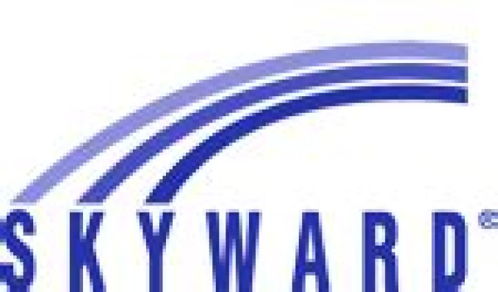 Skyward SCPs: The Ultimate Guide to Understanding and Exploring