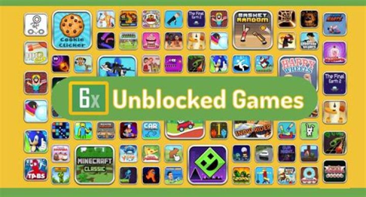 Slope U NBlocked 76: The Ultimate Guide to Unlocking Fun and Adventure