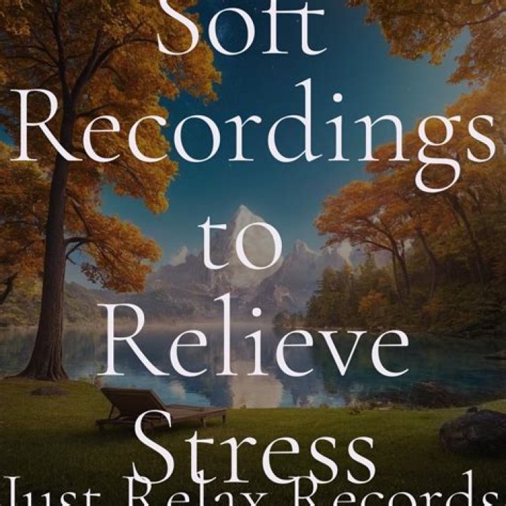 Soft Recordings: Your Gateway to International Music Excellence