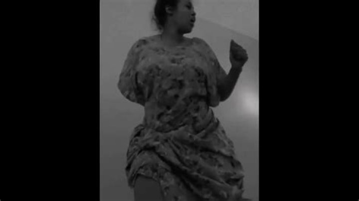 Somali Telegram Link Wasmo: A Comprehensive Guide to the Trending Community