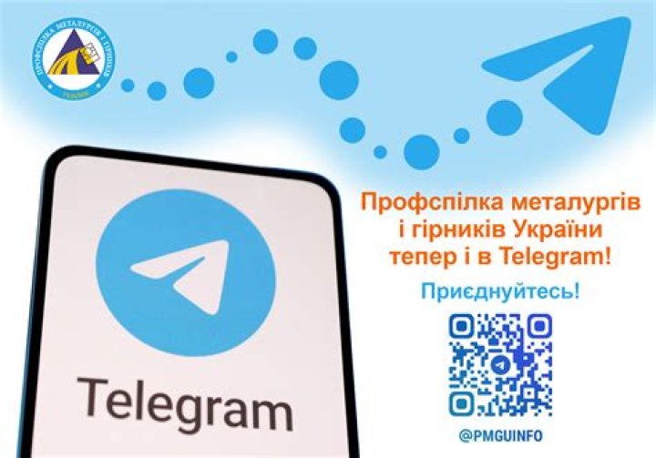 Somali Wasmo 2025 Telegram: A Comprehensive Guide to the Trending Topic