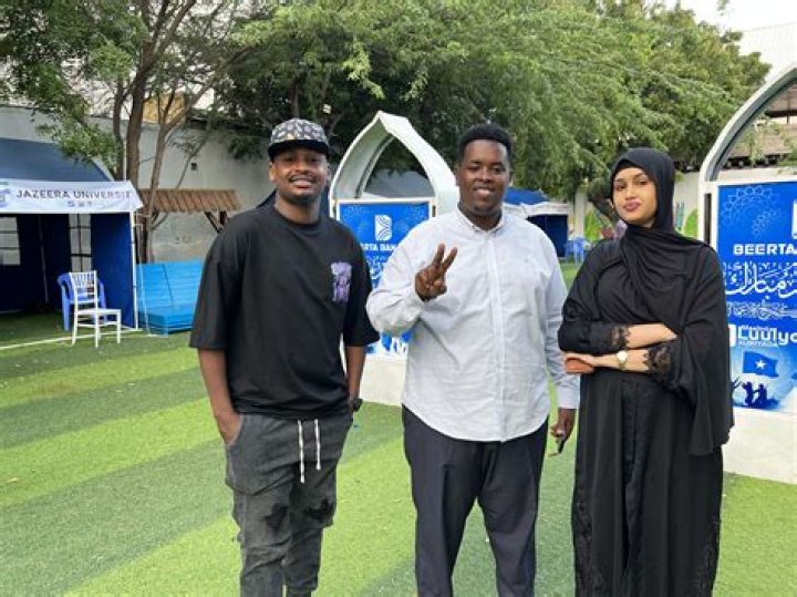 Somali Wasmo Telegram 2025: The Ultimate Guide to Understanding Its Impact and Future Trends