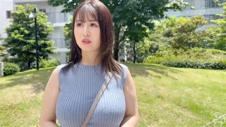 Sone-274: A Comprehensive Guide to Understanding Its Applications and Benefits