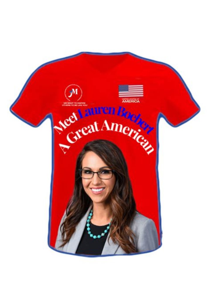 Sone 436 JAP: The Ultimate Guide to Understanding Its Features, Benefits, and Impact