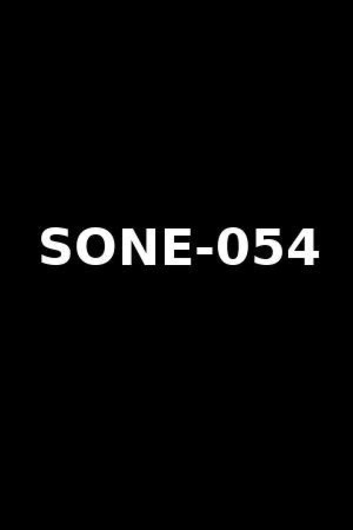 Sone 436 Plot: An In-Depth Exploration of the Rising Star